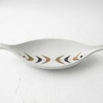 612 2604 DISH